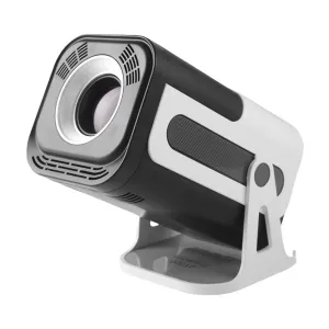 Budget Mini Projectors Under $50 product 1
