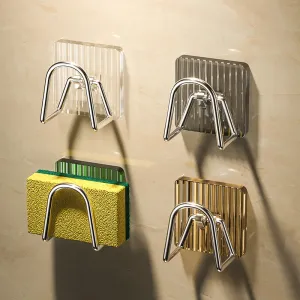 Best Kitchen Sink Storage Baskets under $15 for Small Apartments 2024 V2 product 4