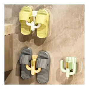 Best Slim Entryway Shoe Organizers under $25 for Small Spaces 2024 product 2