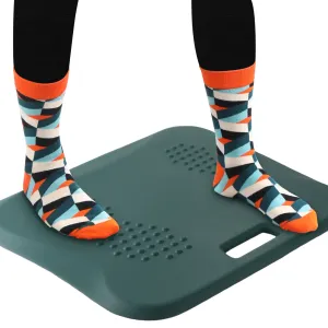 Standing Desk Accessories Under $25 product 2