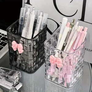 Top Dorm Desk Organizers for Students Collection 2024 product 3