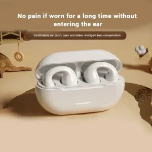 Bone Conduction Headphones for Running product 2