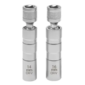 Car Repair and Roadside Emergency Tools Under $30 product 4