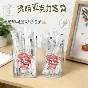 Dorm Desk Organizers for Students Collection 2024 V3 product 1