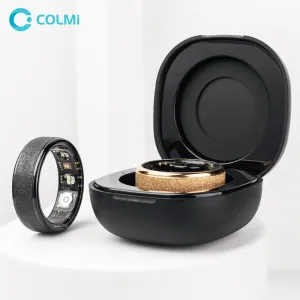 Best Smart Ring Alternatives Under $35 product 1