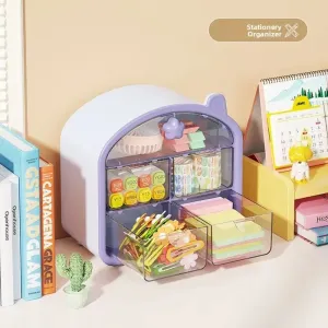Dorm Desk Organizers for Students 2024 Collection 3 product 3