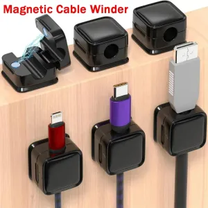 Cable Management Accessories Desk product 1