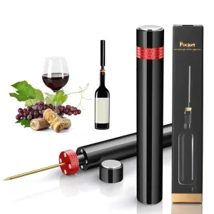 Best Kitchen Gadgets Under $20 product 4