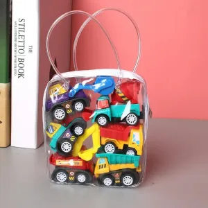 Best Stocking Stuffers for Kids Under $10 product 4