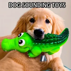 Best Dog Toys and Accessories under $15 product 3