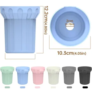 Stanley Tumbler Silicone Sleeves and Boots Collection 2024 V3 New product 4