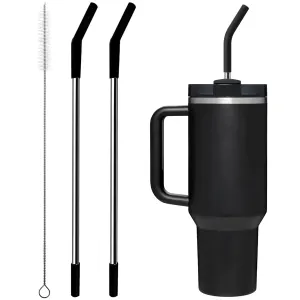 Stanley Replacement Straws and Lids Collection 2024 product 1