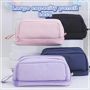 Back-to-School Student Storage Organizers Collection 2024 V3 product 2