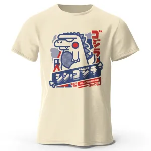 Best Men's T-Shirts under $15 — Graphic, Polo and Athletic Picks product 3
