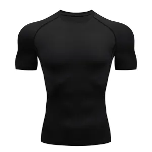 Best Men's Compression Gear Under $20 — Shirts, Shorts and Base Layers product 2