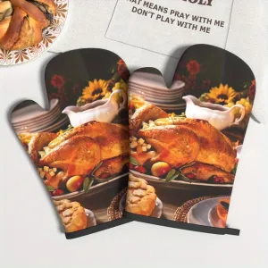 Best Thanksgiving Hosting Essentials Under $25 product 1