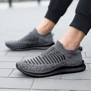 Best Men's Casual Loafers under $35 — Leather, Driving and Espadrille Picks product 3