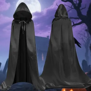 Best Women's Halloween Costume Accessories Under $15 product 3