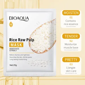 Korean Skincare Picks under $20 — Serums, Masks and SPF product 2