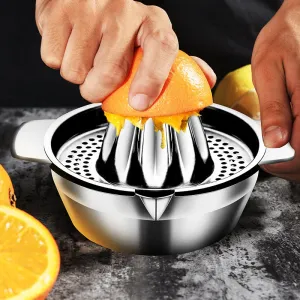 Aesthetic Kitchen Gadgets Under $20 product 2