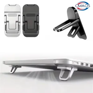 Best Laptop & Tablet Accessories Under $20 — Stands, Sleeves and Styluses product 3