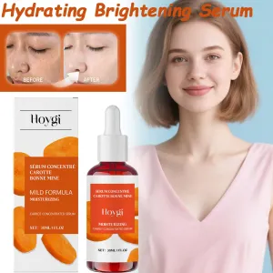 Сыворотка для стеклянной кожи с ниацинамидом и гиалуроновой кислотой product 2