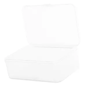 Stackable Storage Bins Collection 2024 V11 New 2024 New product 4