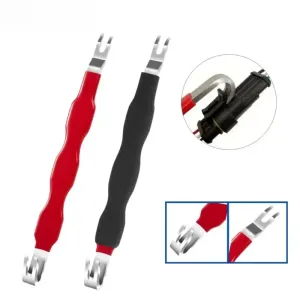 Car Repair and Roadside Emergency Tools Under $30 product 4