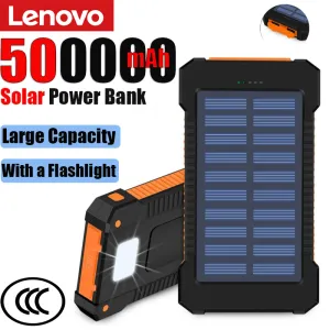 Solar Powered Portable Chargers Collection 2024 V9 New 2024 New 2 product 1
