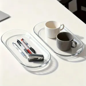 Best Bathroom Counter Organizers under $15 for Small Spaces 2024 V5 product 4
