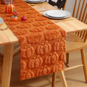 Best Fall Home Decor Under $15 - Garlands, Pillow Covers and Pumpkin Accents product 3