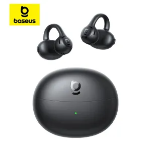 Best Wireless Earbuds under $30 for iPhone and Android product 4