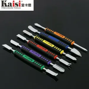 Precision Repair Tool Kits Under $20 product 3