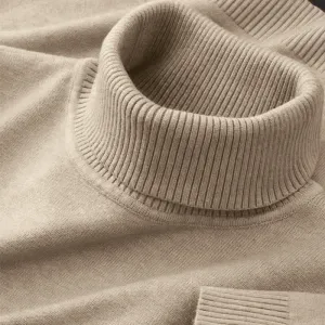 Best Men's Cardigans and Sweaters Under $35 — Fall Layering Picks product 2