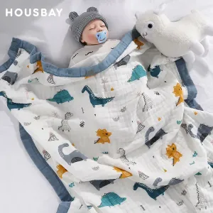 Best Baby Essentials under $20 — Feeding, Bath and Sleep Must-Haves product 3