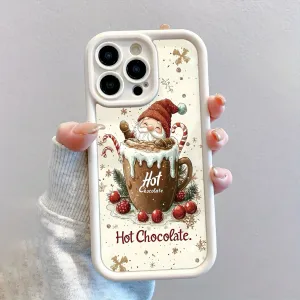 Best Christmas Phone Cases Under $7 product 1