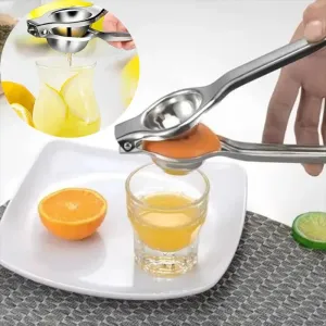 Best Kitchen Gadgets Under $20 product 2