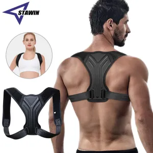 Регулируемые корректоры осанки product 3