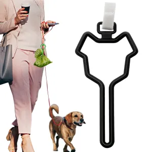 Best No-Pull Dog Harnesses and Leashes under $20 product 1