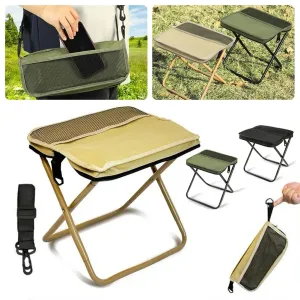 Folding Camping Chairs Lightweight Under product 4
