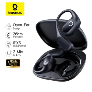 Best Wireless Earbuds under $30 for iPhone and Android product 1