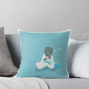 Естетичні декоративні подушки до $8 Living product 1