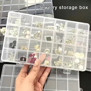 Best Desktop Storage Cube Bins under $15 for Small Desks 2024 product 4