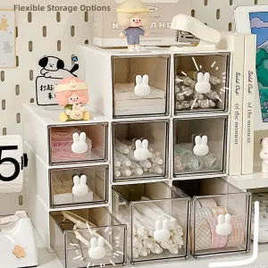 Dorm Desk Organizers for Students Collection 2024 V2 product 3