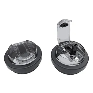 Stanley Заменяемые соломинки Коллекция 2024 V3 Новое product 4
