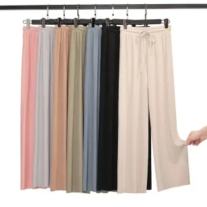 Best Women's Wide-Leg and Cargo Pants Under $35 product 4