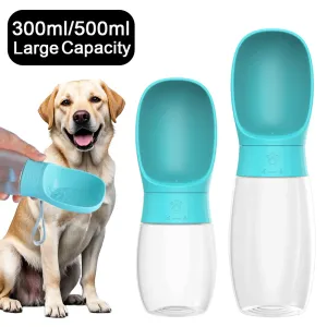Best Dog Car Travel Gear Under $40 — Seat Covers, Carriers and Water Bottles product 3