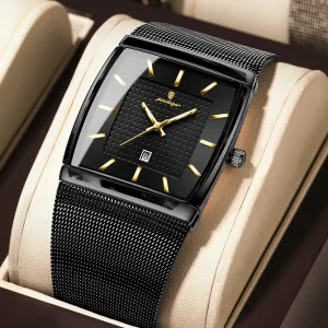 Best Men's Watches Under $25 for Christmas Gifts product 4