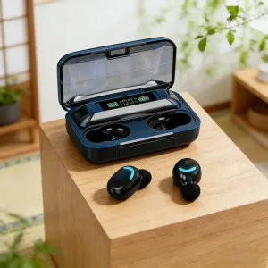 Fast Wireless Charging Pads 15W Qi product 3