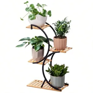 Window Sill Plant Stand Organizers Collection 2024 V5 New 2024 product 2